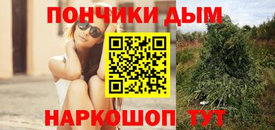 молекула духа Краснознаменск