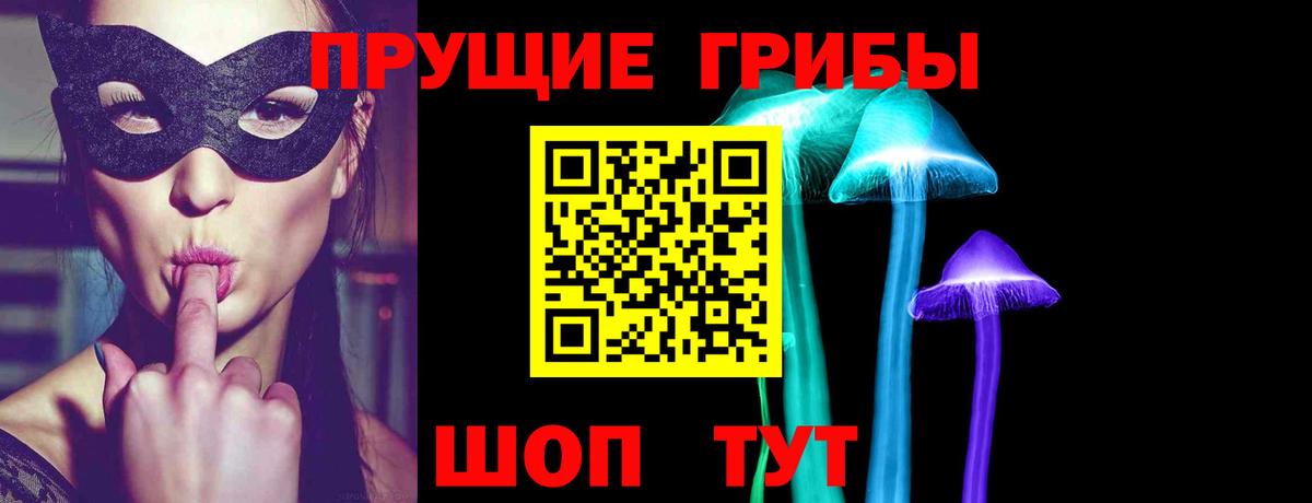 Псилоцибиновые грибы мухоморы Краснокаменск